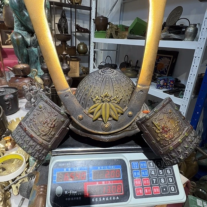 金***潮回流式电饭锅炉主要500