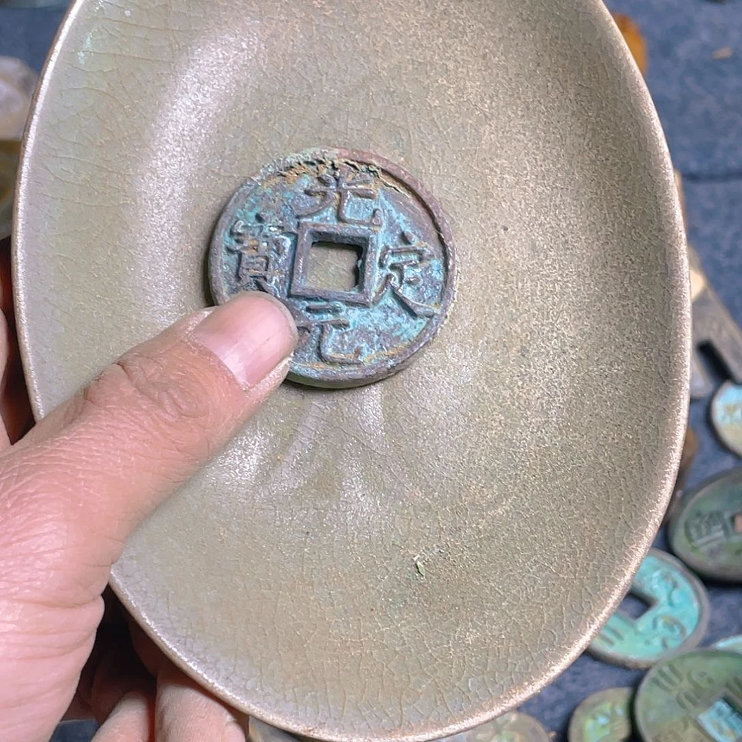 坎坎坷坷走不下去也就一句