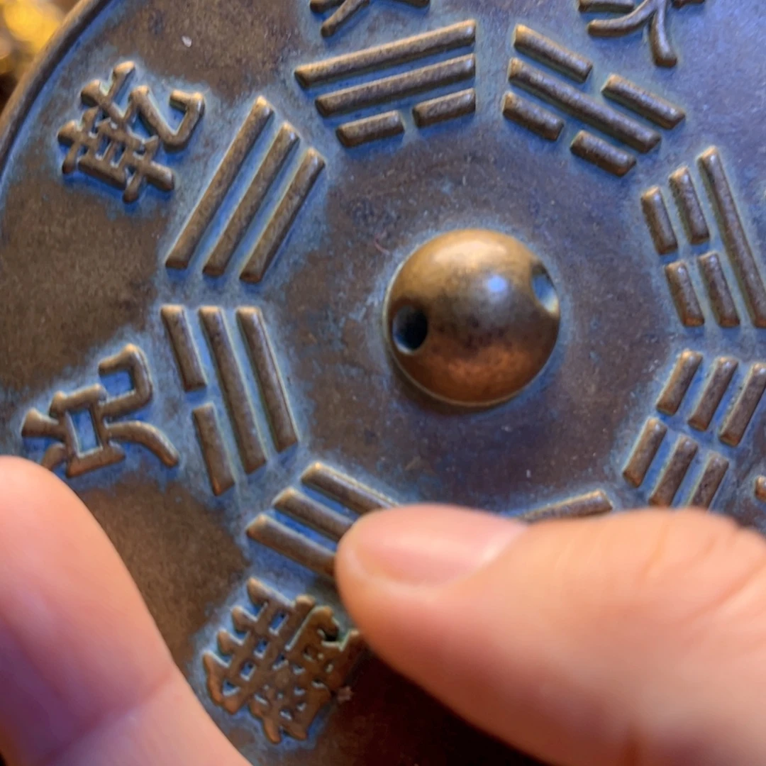 直播间专属链接所见即所得