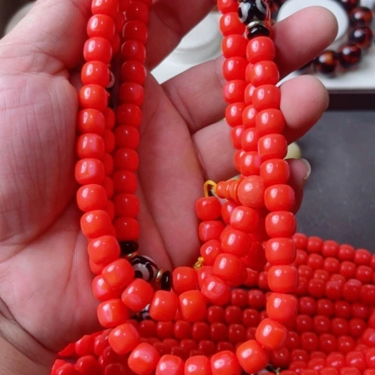 沫沫长链卡1.0粉色