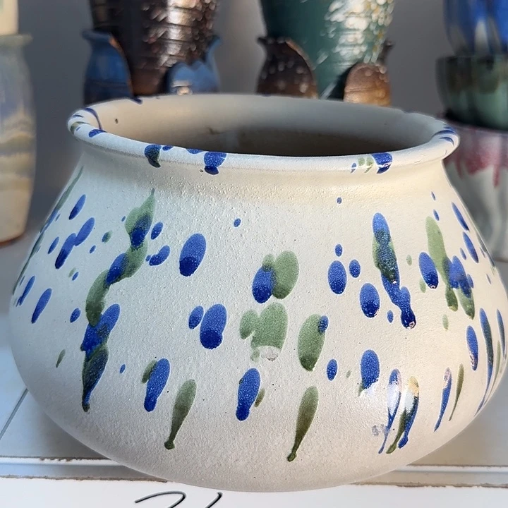 口18高18木木木木木木