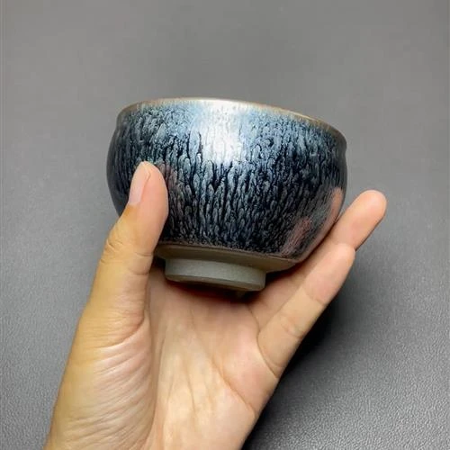 【闪购商品】茶盏-10010..........