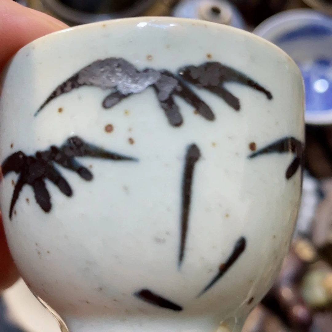 我的生活是一个人的