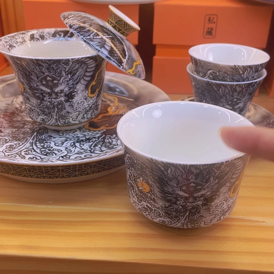 摆件啊啊啊啊啊啊啊啊