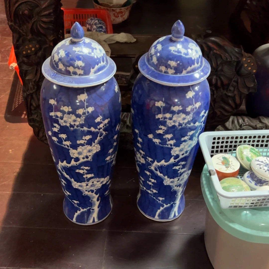 瓷片发发发发发发发发发
