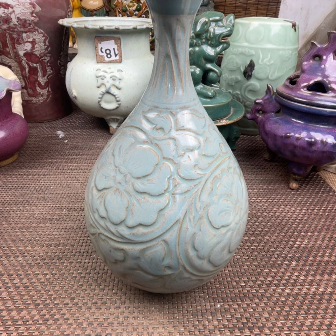 99999999999999999999