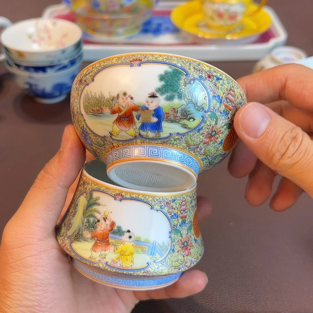 陶瓷陶瓷陶瓷茶具