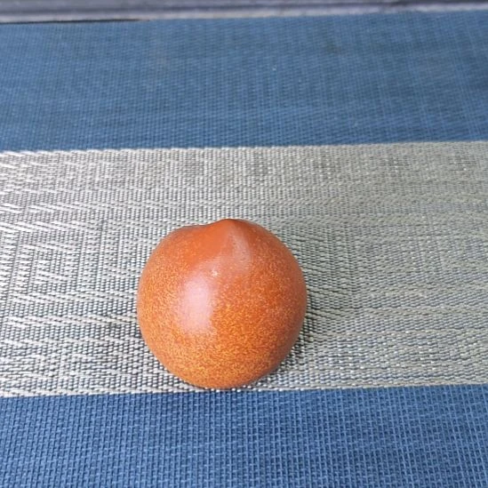 茶杯紫砂紫砂茶具2