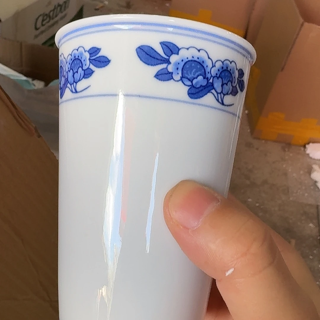 景德镇陶瓷88888888888888