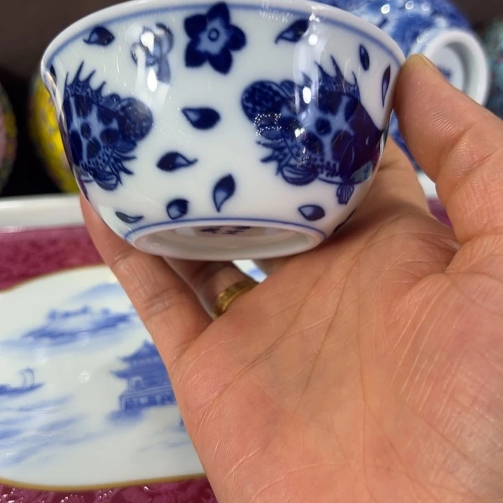 景德镇景德镇景德镇