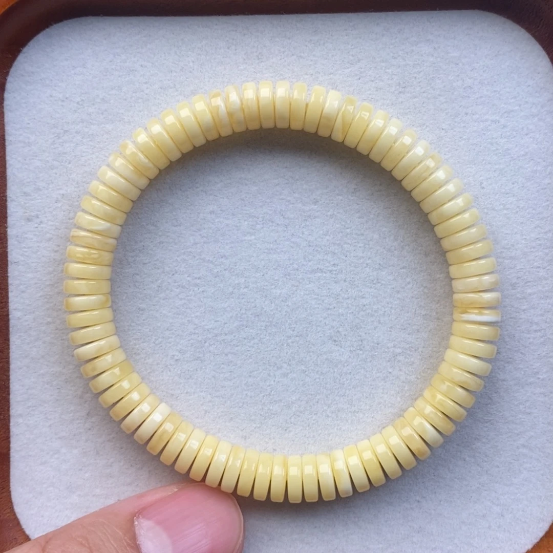 琥珀未镶嵌珠宝奇石7.5m