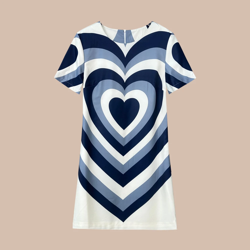 2025新款设计师款气质显瘦定制小香裙（W-021）