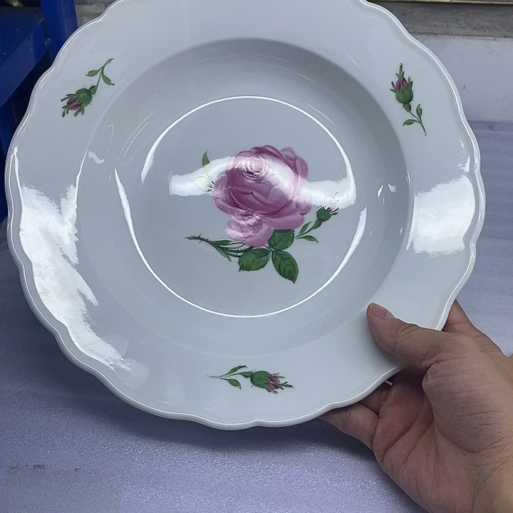 用***9紫砂中古瓷器其他瓷器13