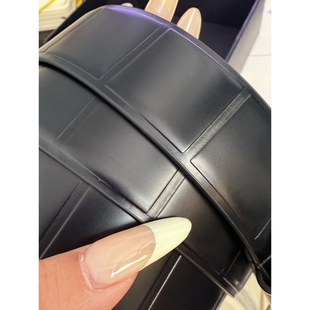 男士单面佩戴SAF皮带