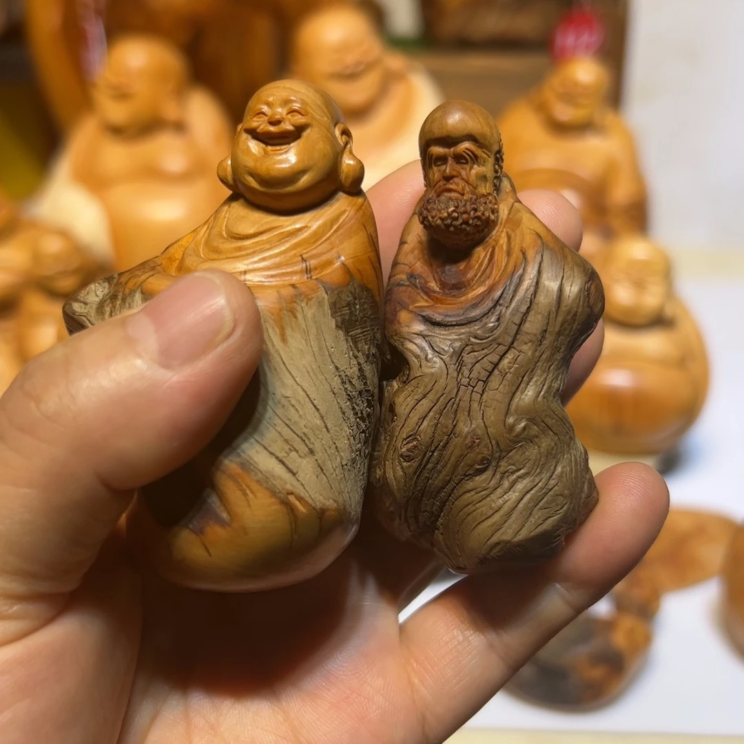 柏木（崖柏）松*我是一只小小鸟地域鬼的人