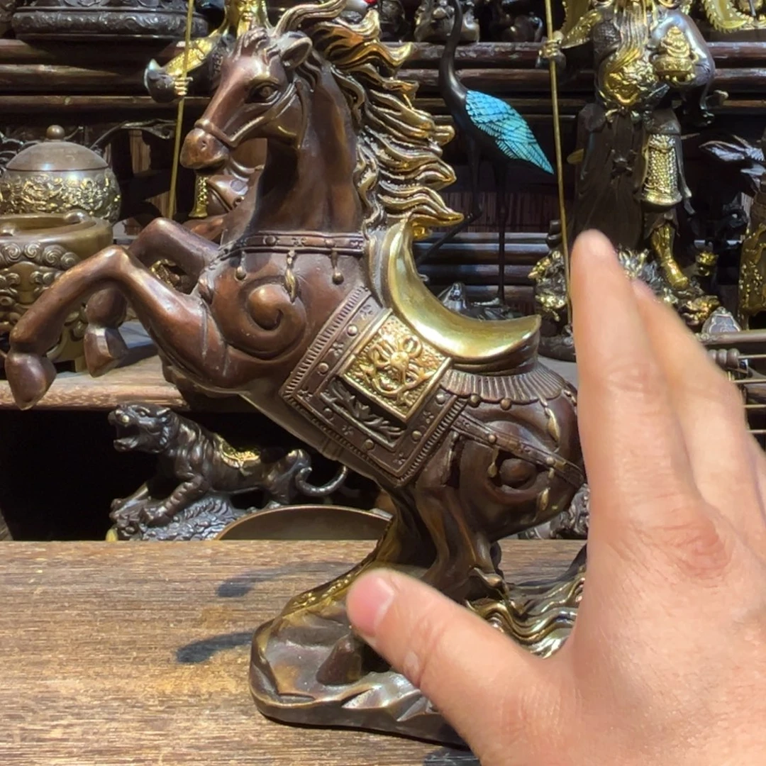 铜器精工精工铜器