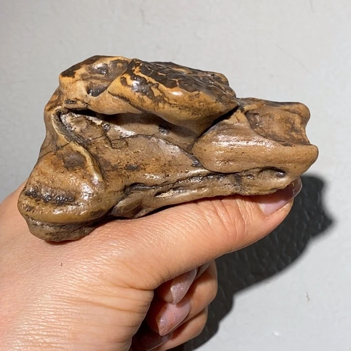 玛瑙/玉髓车挂合金文**社36