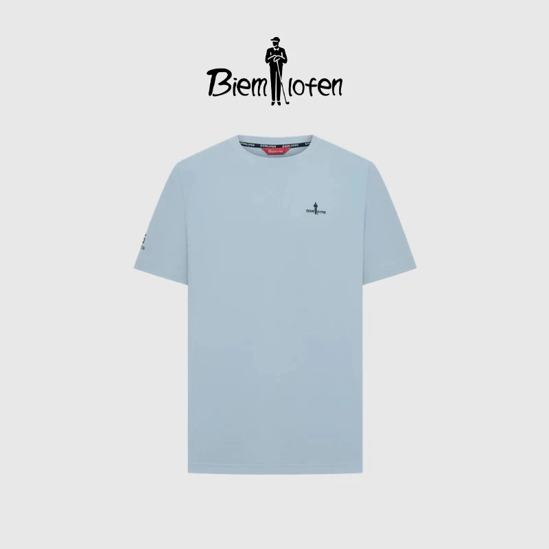 25款夏款防晒UPF50+功能短袖1570