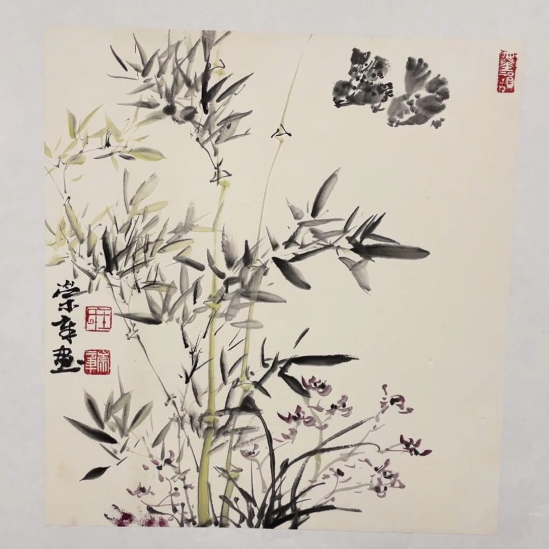 国画老师老师老师