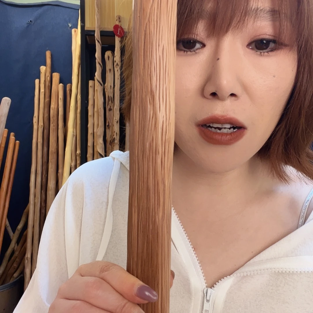 木棍哈哈哈哈哈哈哈哈哈哈哈哈好
