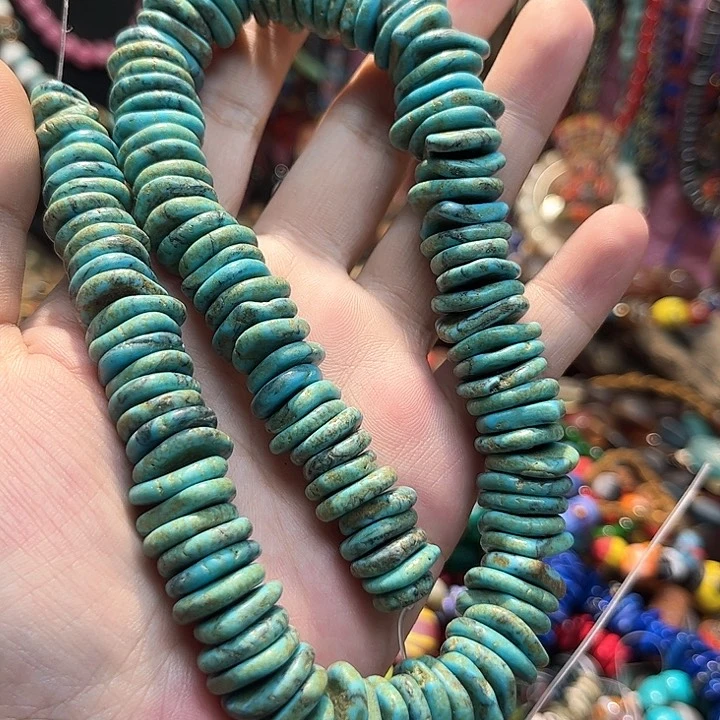 铁合金琉璃铁合金锡合金