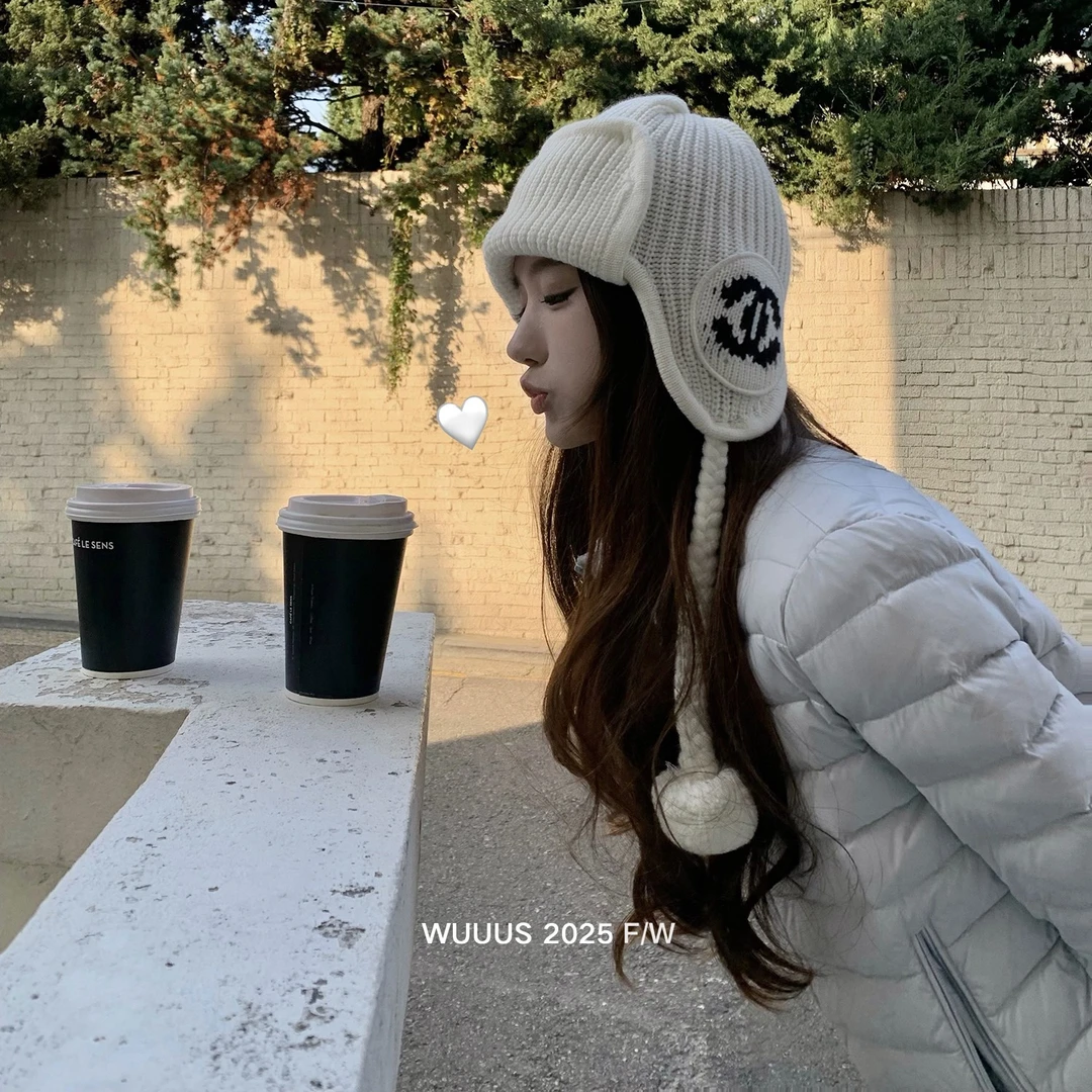 【小排骨】低饱和度马卡龙色系 可叠穿内胆轻薄羽绒服3332