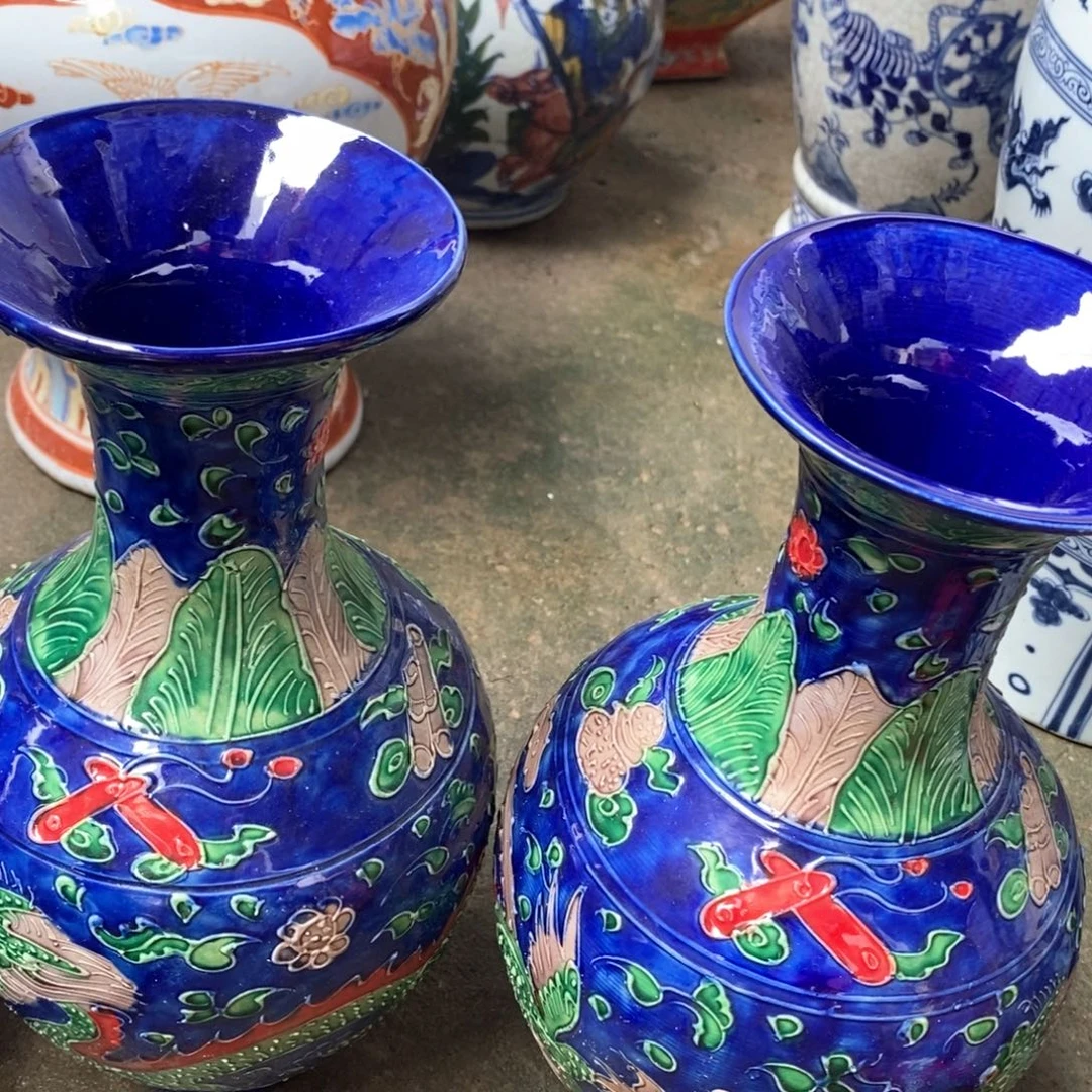 纯纯粹粹纯纯粹粹瓷瓷