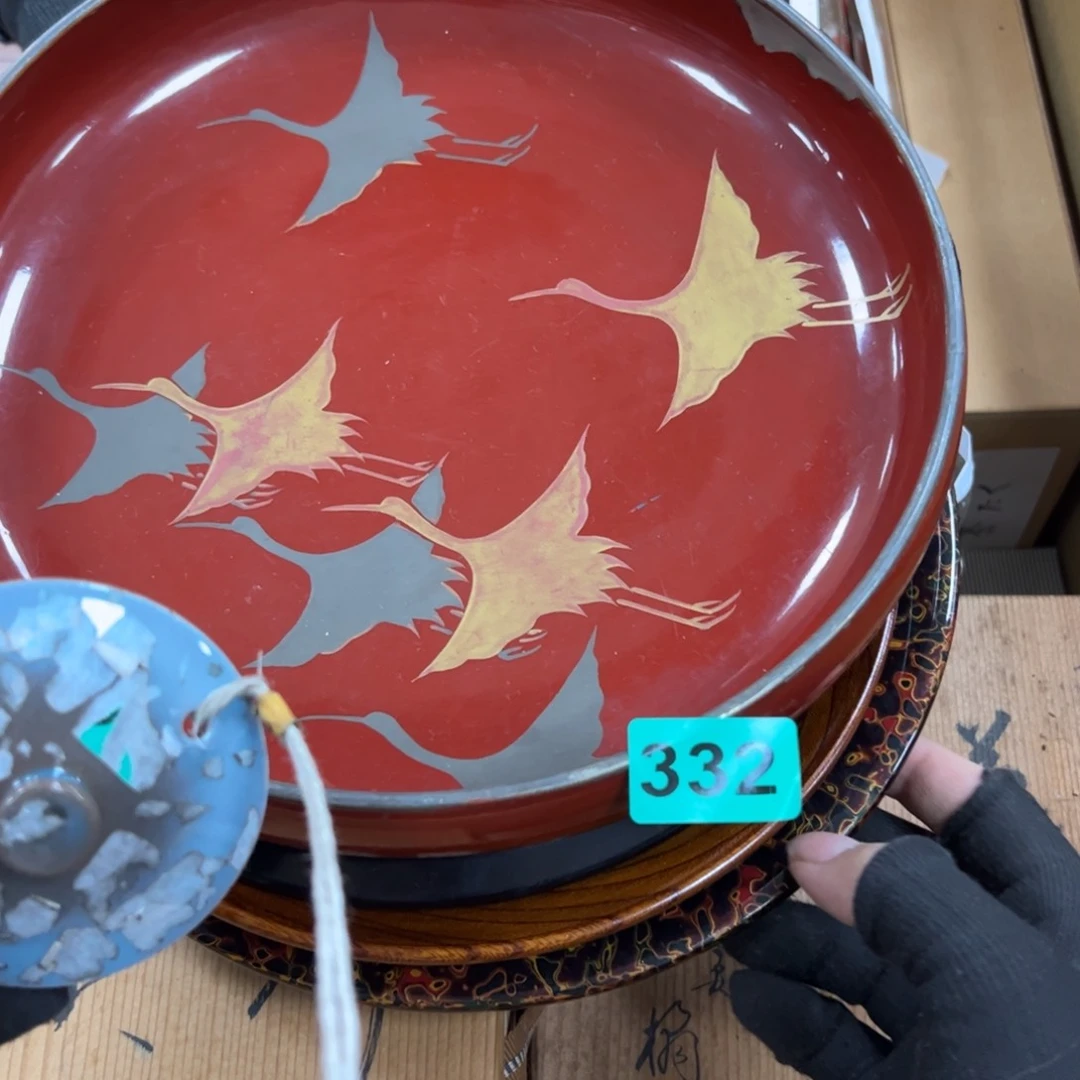 碗扫**叔哈哈哈哈哈哈哈哈哈哈哈