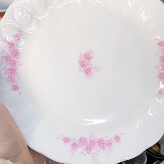 【闪购商品】瓷片瓷片瓷片瓷片