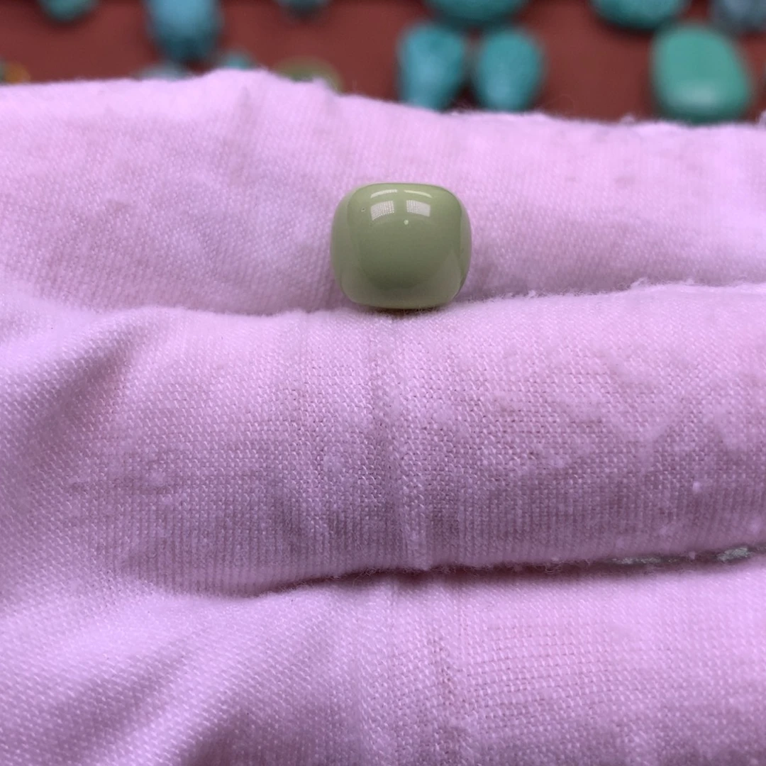 湖北原生态卡10老型菜籽黄