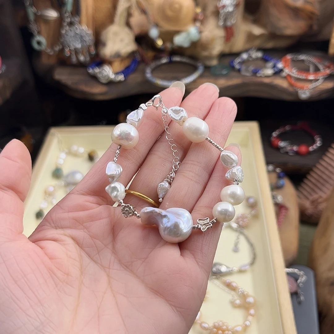 非金属直播专享福