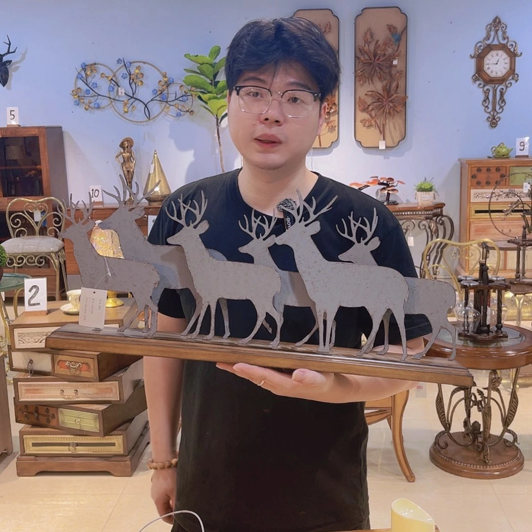 红陶红陶红陶红陶红陶