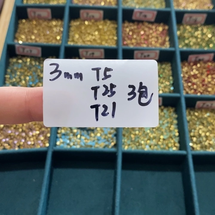 哈哈哈哈哈哈哈哈哈哈