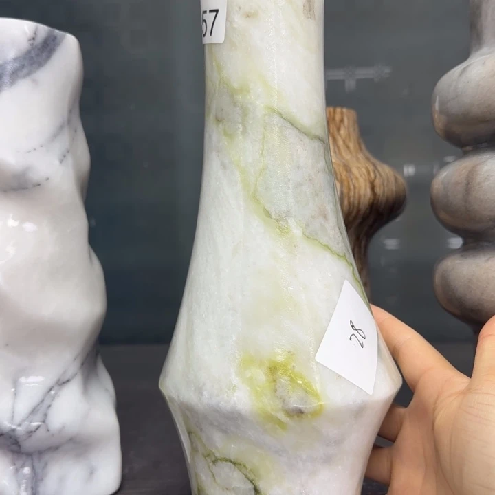 Yy4857。。。。。。。。。漏