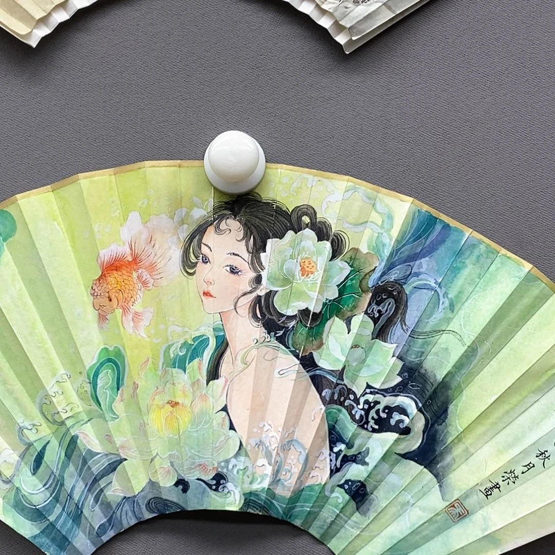 玉竹…玉竹..玉竹..玉竹..玉竹