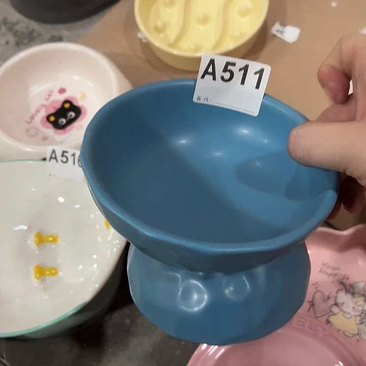 a511陶瓷福利品系列