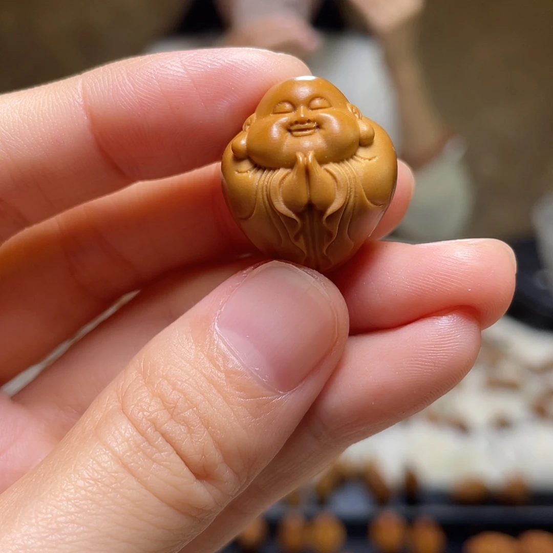手串/手链橄榄核橄榄核