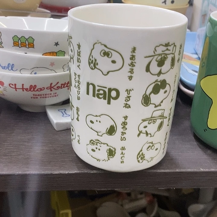 316不锈钢双饮款一个