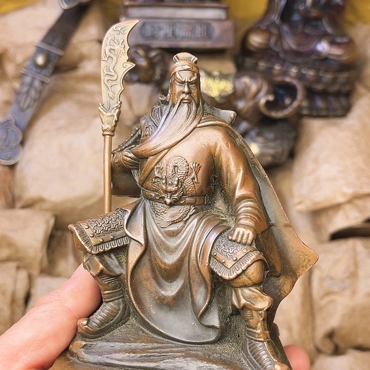 铜摆件铜摆件铜摆件铜摆件