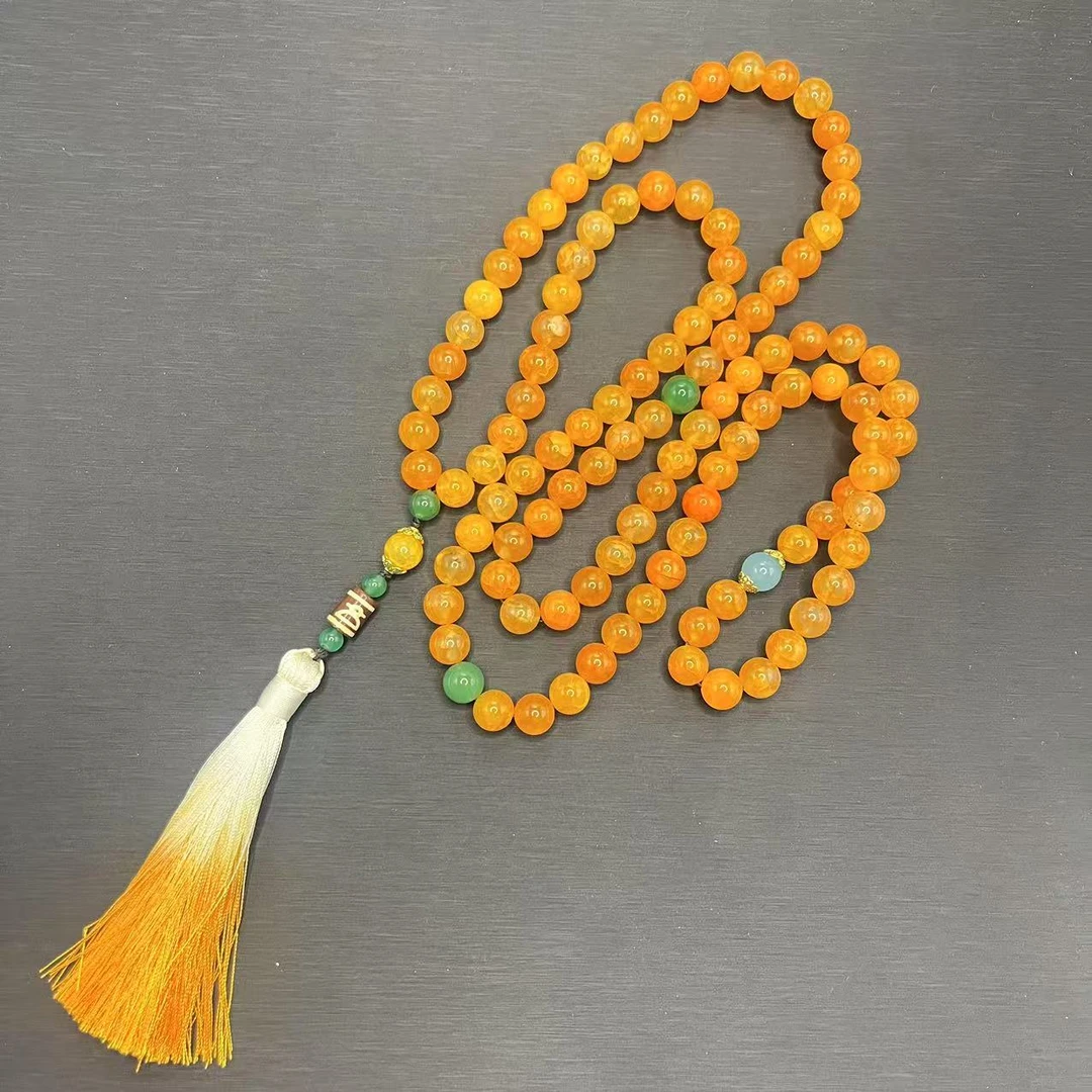 项链 G264时尚经典项链