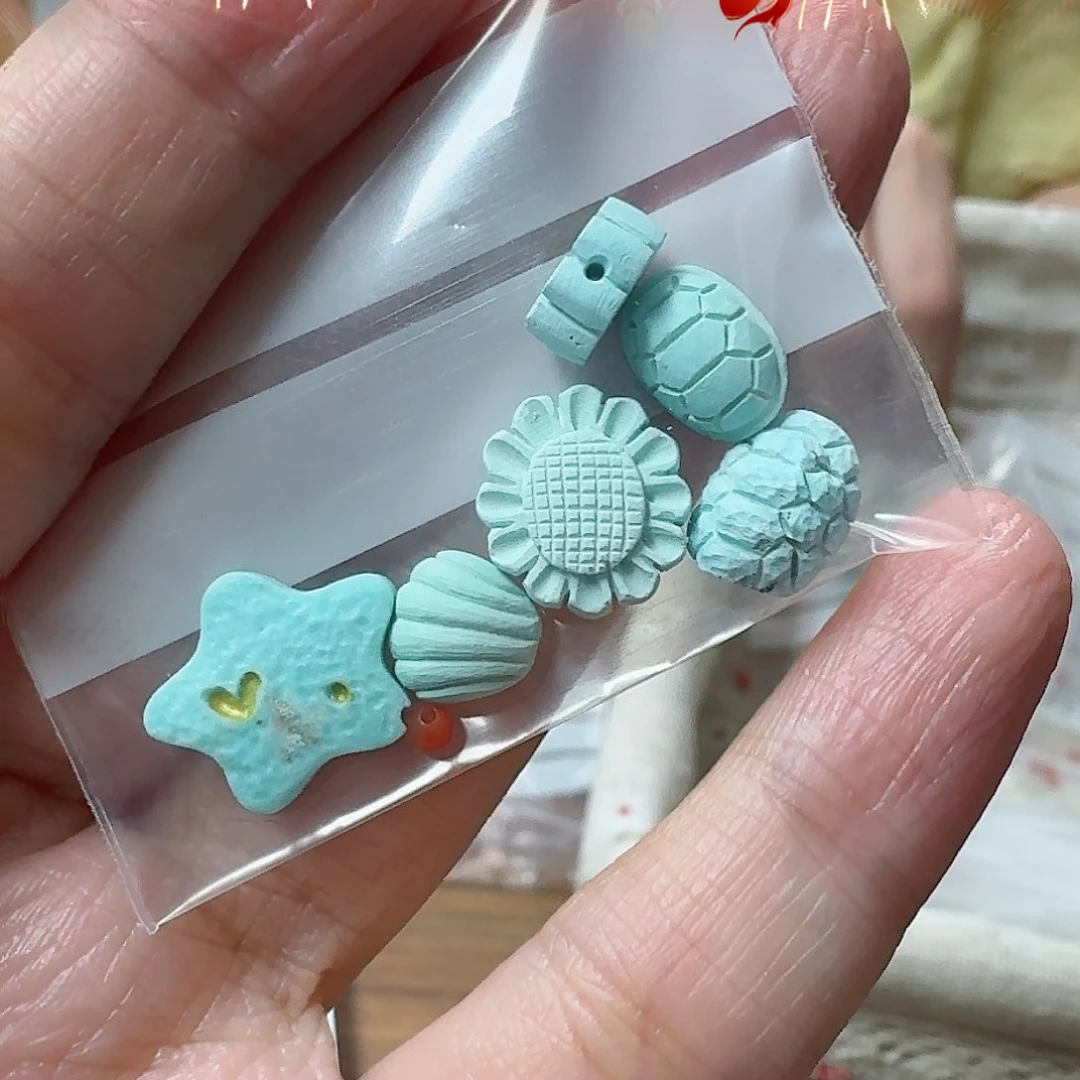 南红玛瑙珠宝奇石未镶嵌