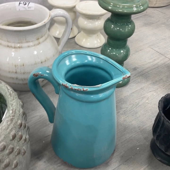 复古风格488888880000888