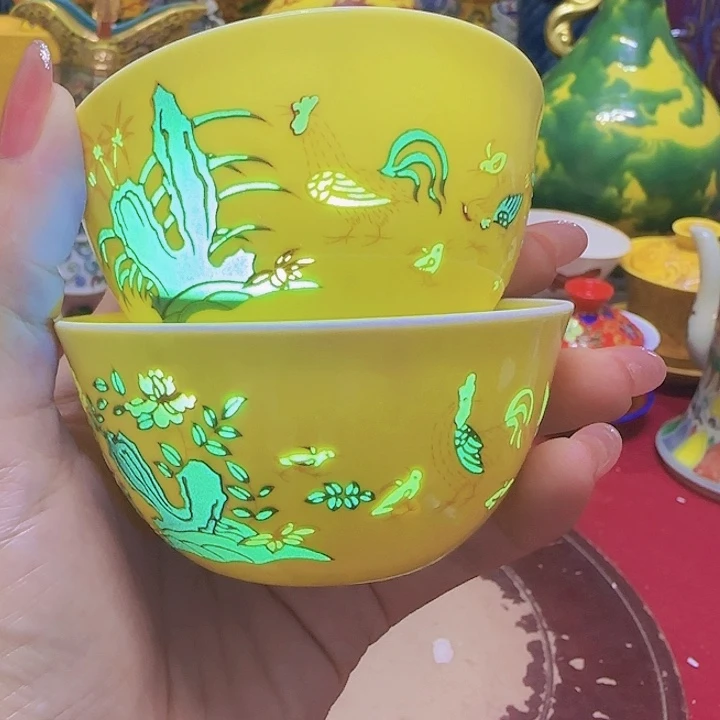 摆件家居设计摆件