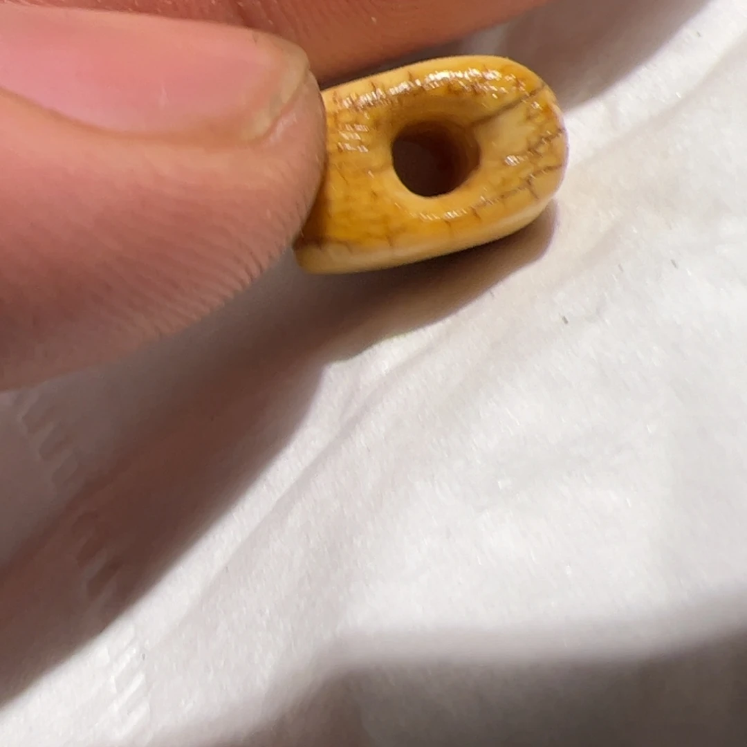 玻璃颈饰你在一起的