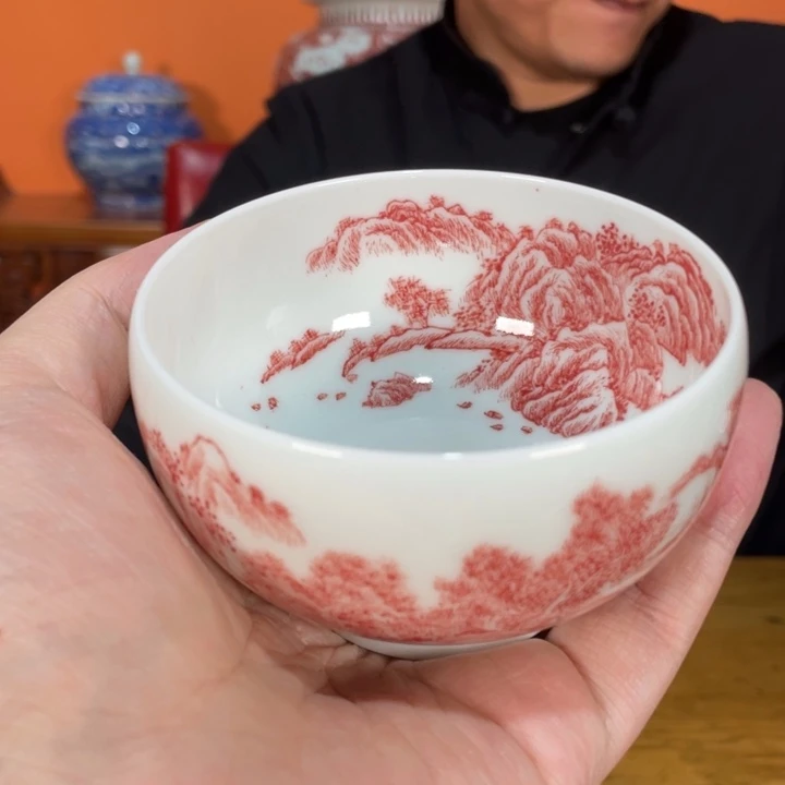 福利来啦，福利来啦