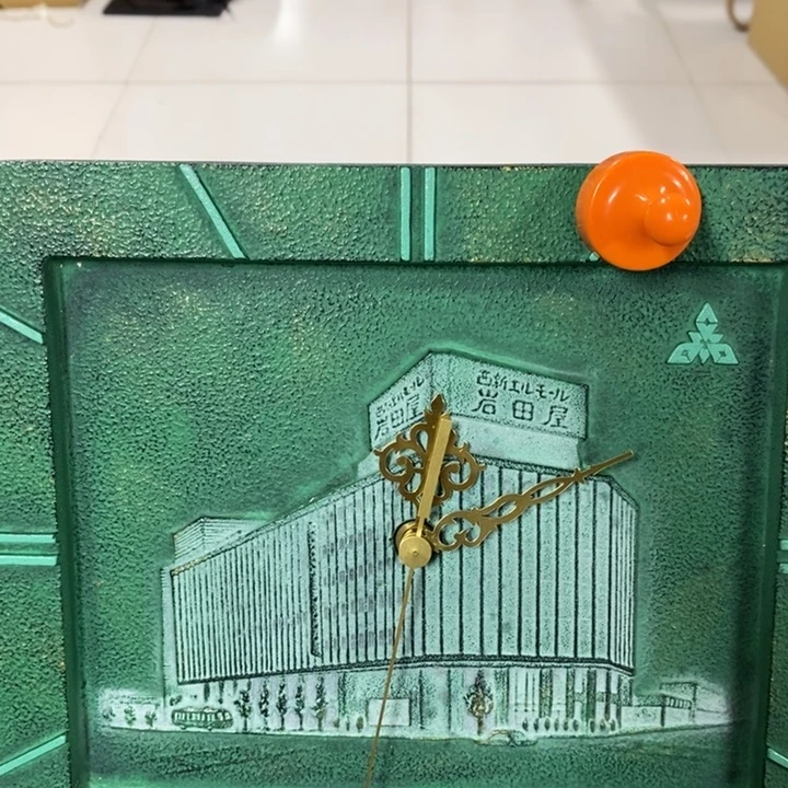 西***子哈哈哈哈哈哈哈就哈哈