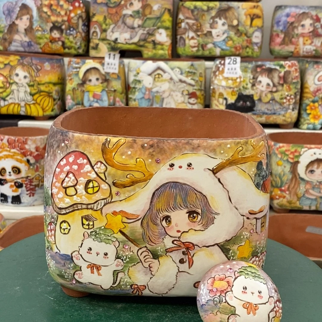 君****一物一拍放漏放漏