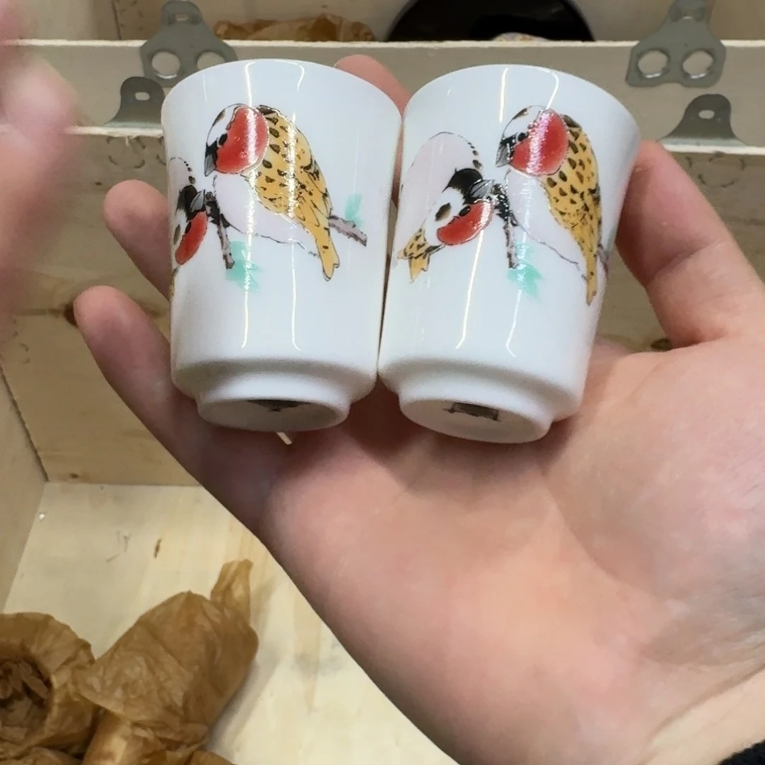 你好陶瓷 78957535555