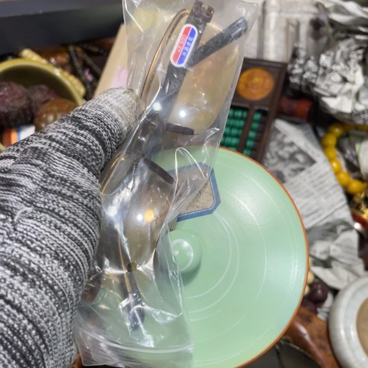 紫砂陶瓷艺术陶瓷艺术