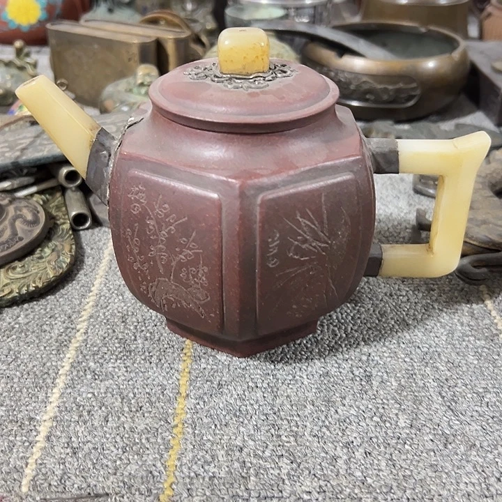 三***光榆木我们的生活也是如此的